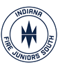 Indiana Fire Juniors South