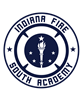 Indiana Fire Juniors South
