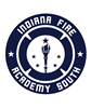 Indiana Fire Juniors South