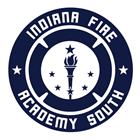 Indiana Fire Juniors South