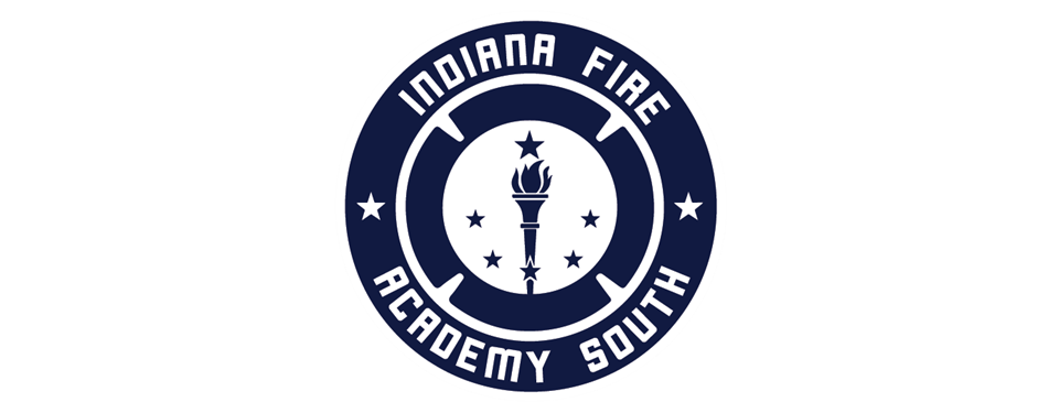 2022/2023 Registration OPEN
